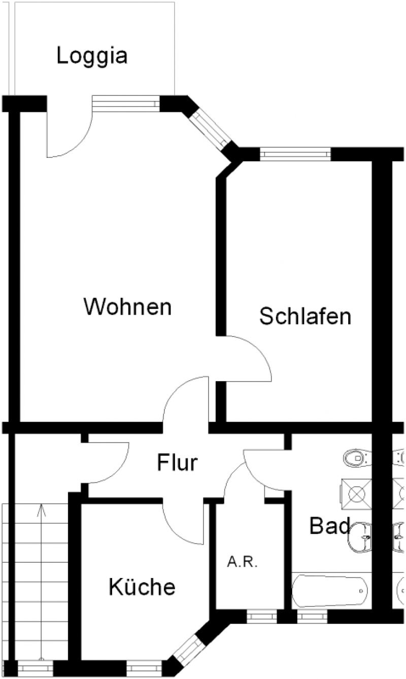 fr senioren lust auf vern 30880 laatzen ot mitte engerode 156 - Besichtigungstermin Vereinbaren Muster fr senioren lust auf vern 30880 laatzen ot mitte engerode 156 - Besichtigungstermin Vereinbaren Muster