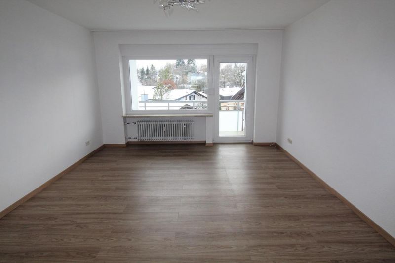 4 Zimmer Etagenwohnung Zur Miete In Garmisch Partenkirchen