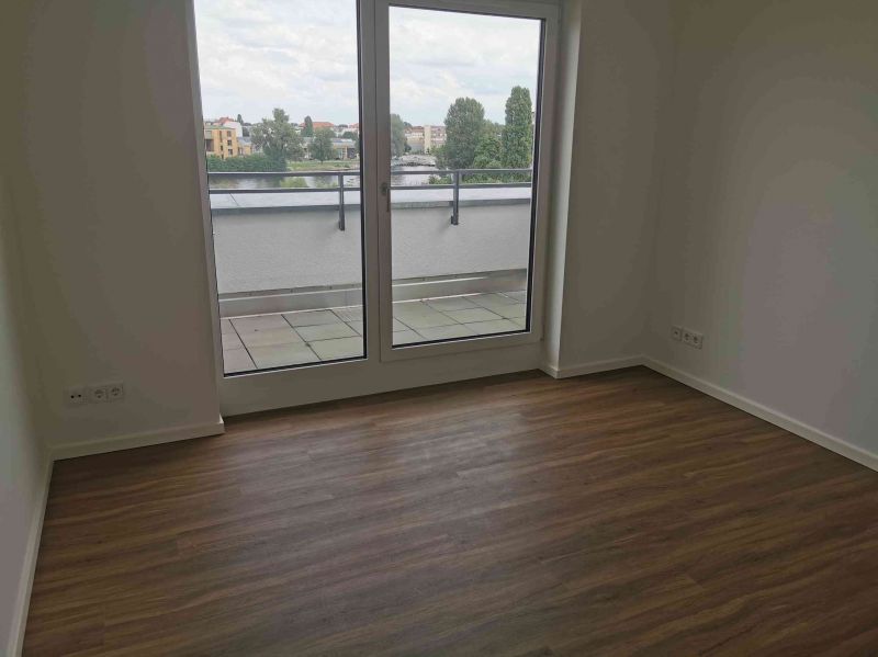 2 Zimmer Wohnung Zur Miete In Berlin Treptow Kopenick