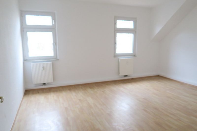 3-Zimmer-Etagenwohnung zur Miete in Kaiserslautern