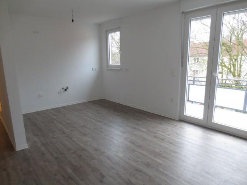 Vielseitiges Leben Im Ruhrgebiet Wohnung Mieten In Dortmund Vonovia
