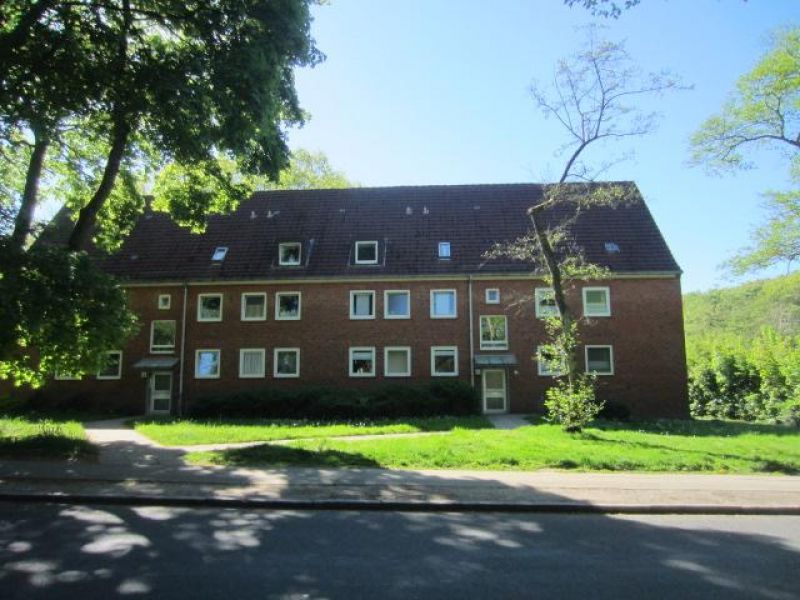2 5 Zimmer Erdgeschosswohnung Mit Balkon Zur Miete In Schwarzenbek