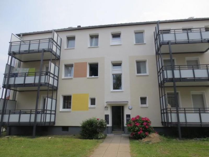 32+ inspirierend Bilder Wohnung Mieten Dortmund Hörde 2