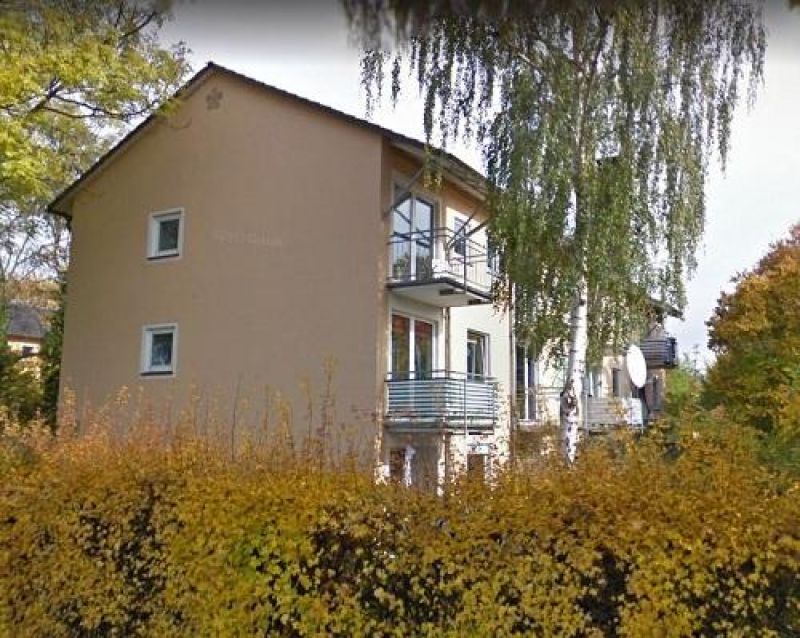 2 Zimmer Etagenwohnung Mit Balkon Zur Miete In Bonn Rungsdorf