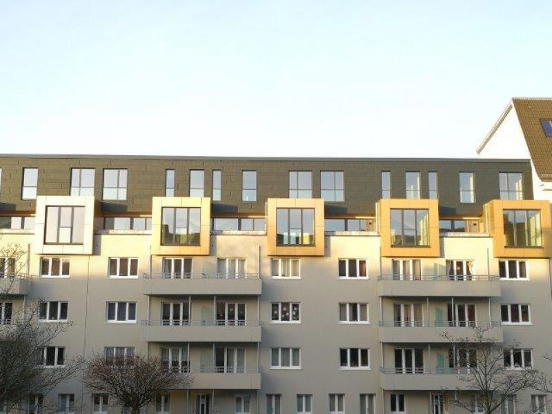 Leben An Der Ostsee Ihre Neue Mietwohnung In Kiel Vonovia