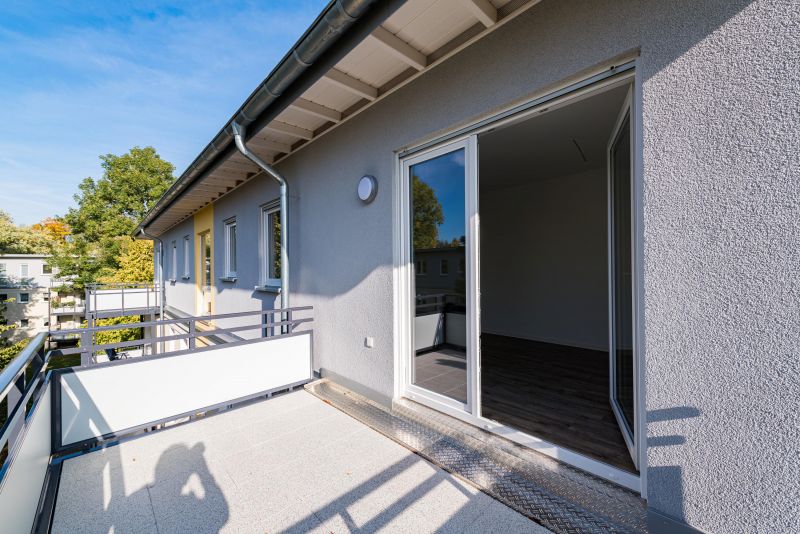 Vielseitiges Leben Im Ruhrgebiet Wohnung Mieten In Dortmund Vonovia