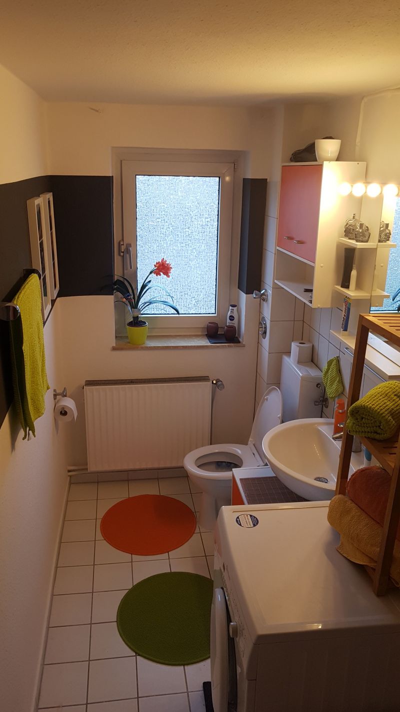 41+ nett Bilder Wohnung In Hannover Kaufen : Attraktive 2-Zimmer-Wohnung in Laatzen | HAUS ... : Wir haben diese 531 mietwohnungen in hannover für sie gefunden.