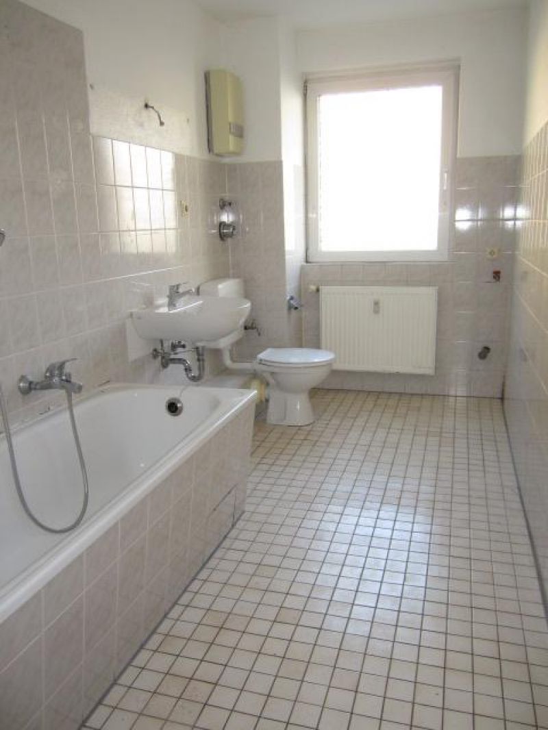 2 Zimmer Erdgeschosswohnung Zur Miete In Herne Eickel
