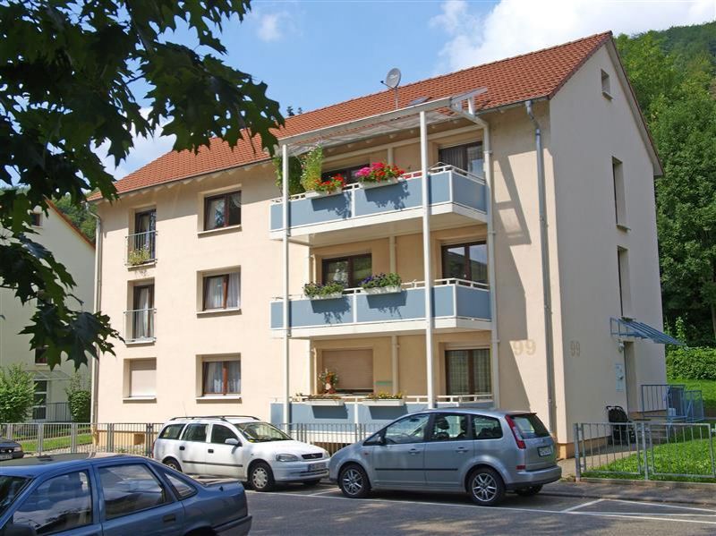 39+ neu Sammlung Wohnung Eberbach Immobilien Zum Kauf In