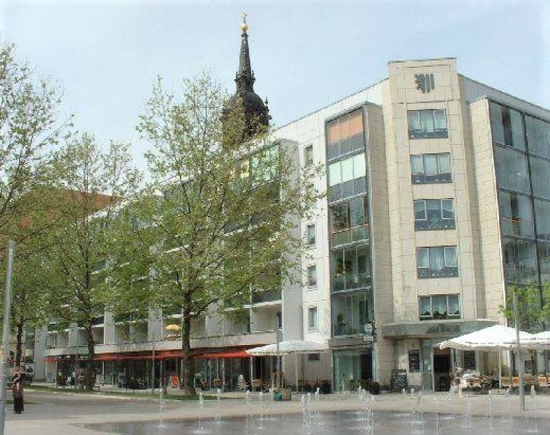 38+ frisch Fotos Wohnung Dresden Innere Neustadt