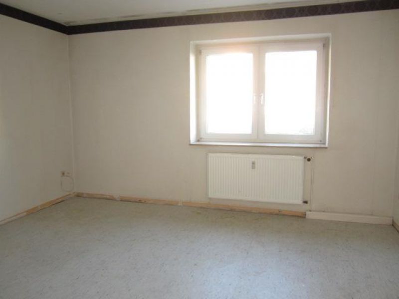 2 Zimmer Erdgeschosswohnung Zur Miete In Herne Eickel
